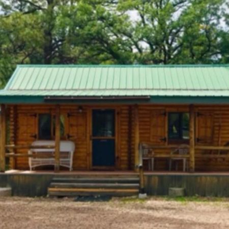 Double B Lodge Pinetop-Lakeside Exterior photo